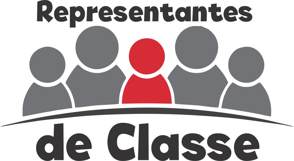 Representantes de Classe